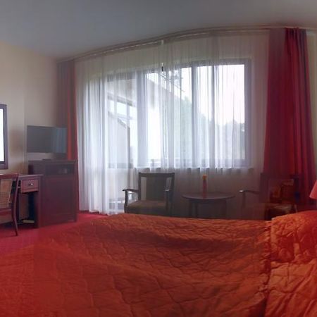 Hotel Floris Cheia  Zewnętrze zdjęcie