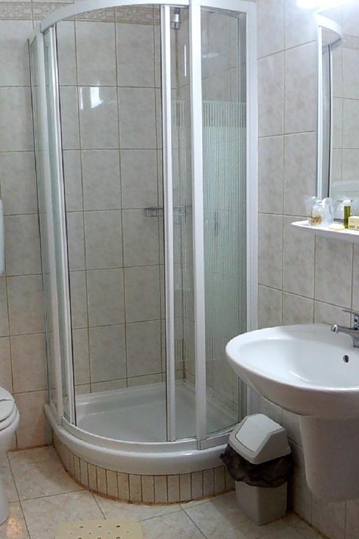Hotel Floris Cheia  Pokój zdjęcie