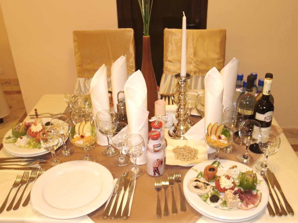 Hotel Floris Cheia  Zewnętrze zdjęcie