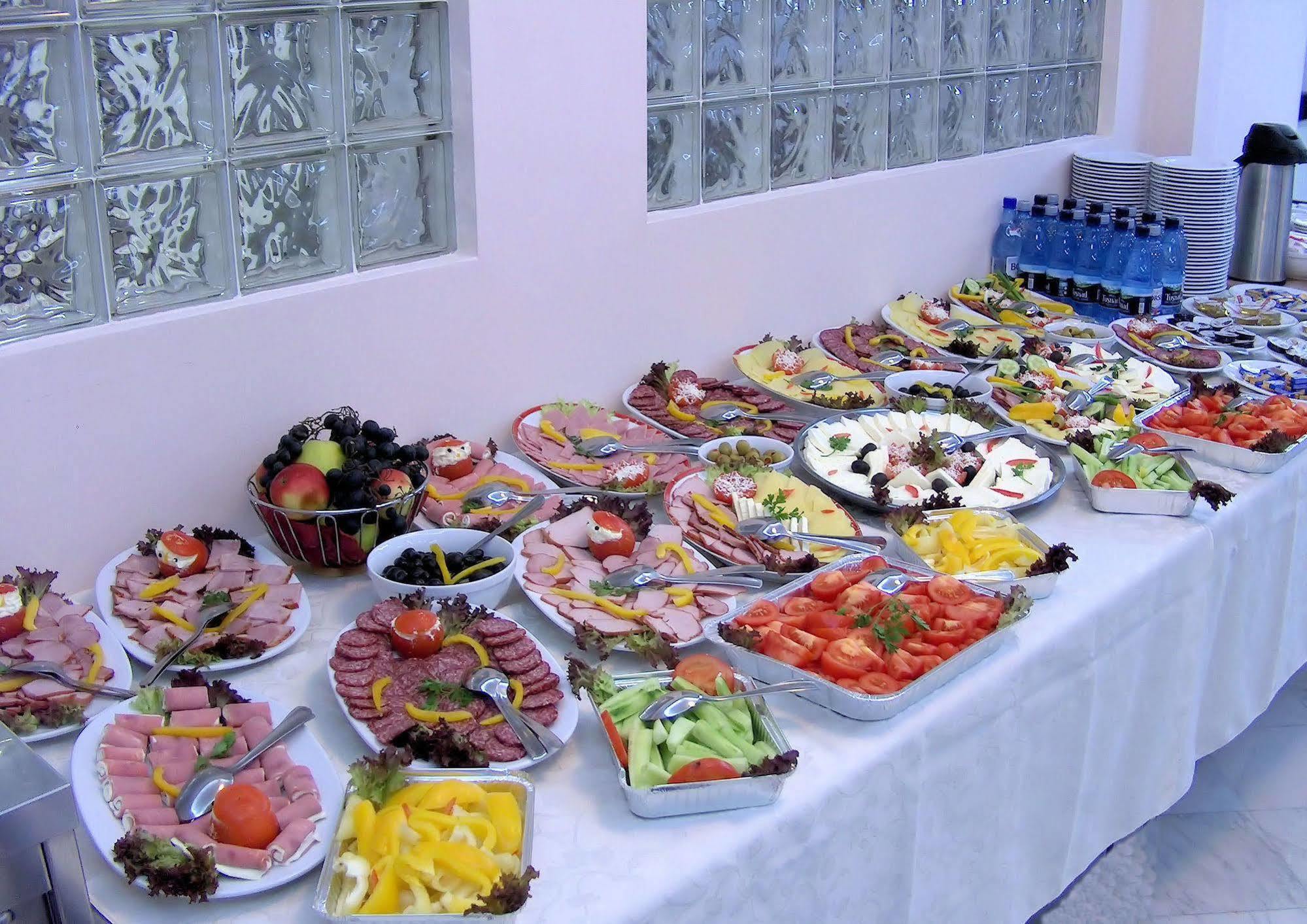 Hotel Floris Cheia  Zewnętrze zdjęcie