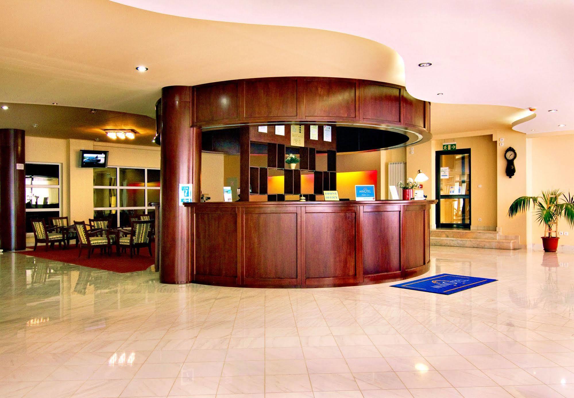 Hotel Floris Cheia  Zewnętrze zdjęcie