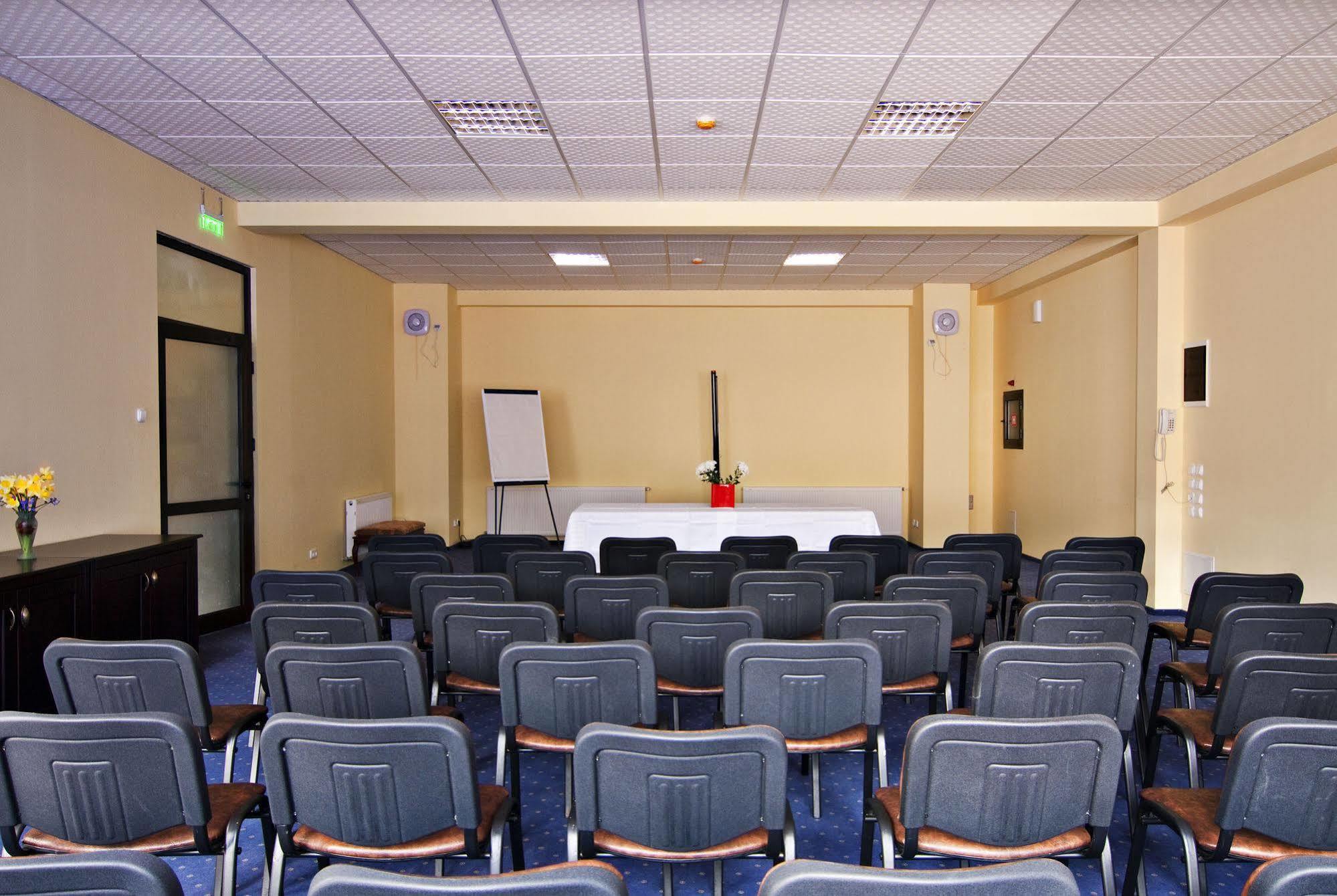 Hotel Floris Cheia  Zewnętrze zdjęcie